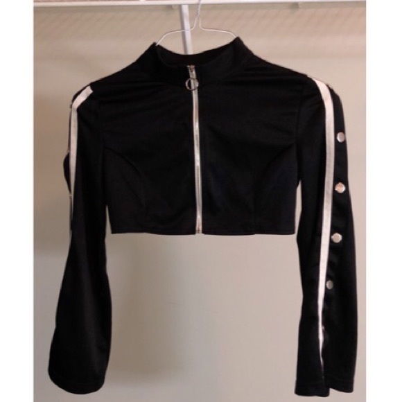 2 piece outfit - Picture 4 of 4